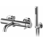 Rea B6641 – Hledejceny.cz