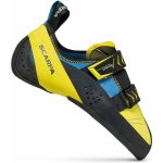 Scarpa Vapor – Zboží Dáma
