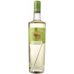 Zubrowka Bison Grass Vodka 40% 1 l (holá láhev) – Hledejceny.cz
