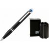 Montblanc 118848 StarWalker Precious Resin Ballpoint Pen