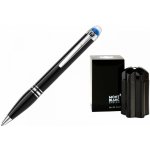 Montblanc StarWalker Precious Resin kuličková tužka 118848 – Zboží Živě