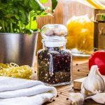 SMART COOK Skleněná kořenka – Hledejceny.cz