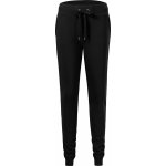 Malfini Rest 615 tepláky dámské 01- černé – Zboží Dáma