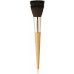 Clarins Make-up Brush víceúčelový štětec na aplikaci podkladové báze – Zboží Mobilmania