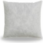 Textilomanie Výplň do polštáře 45x45 – Zboží Dáma