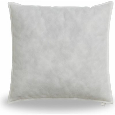 Textilomanie Výplň do polštáře 45x45 – Zboží Dáma