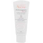 Avène Antirougeurs creme 40 ml – Sleviste.cz