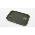 Kevin Nash Stolečkový tácek Scope Ops Tackle Tray Large – Sleviste.cz