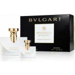 Bvlgari Splendida Patchouli Tentation EDP 100 ml + EDP 15 ml – Zboží Dáma