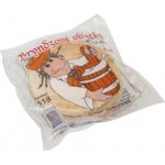 Chrástkovi s.r.o. Oplatky bryndzové slané 55 g – Zboží Dáma