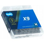 KMC X-9.73 – Zboží Dáma