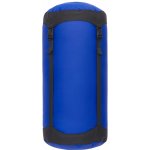 SEA TO SUMMIT Lightweight Compression Sack 20 l – Hledejceny.cz
