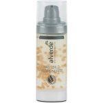 Alverde naturkosmetik Zjemňující báze pod make-up 30 ml – Zbozi.Blesk.cz