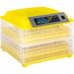 Incubato IN-112DDI líheň – Hledejceny.cz