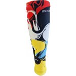 Mercian Sports Elite Colour Swirl – Hledejceny.cz