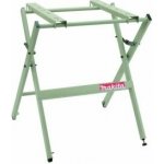 Makita 198688-9 – HobbyKompas.cz