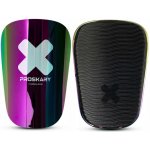 Proskary chameleon vícebarevné – Zboží Mobilmania