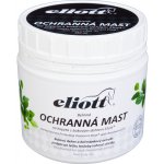 Eliott Mast ochranná na hnilobu kopyt s dehtem 450 ml – Sleviste.cz
