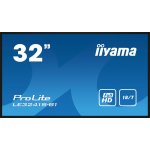 iiyama LE3241S-B1 – Hledejceny.cz