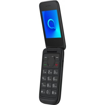 Alcatel 2053D