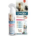 Frexin Sprej na parazity 200 g 200 ml – Zbozi.Blesk.cz