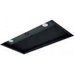 Elica BOX IN LX/BL MAT/A/90 – Zbozi.Blesk.cz