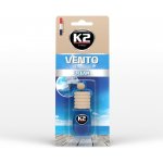 K2 VENTO OCEAN – Sleviste.cz