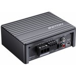 Eton PA1 – Hledejceny.cz