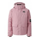 Dare2b Shredder Jacket DKP560 5C2 – Zboží Dáma