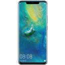 Huawei Mate 20 Pro 6GB/128GB Single SIM