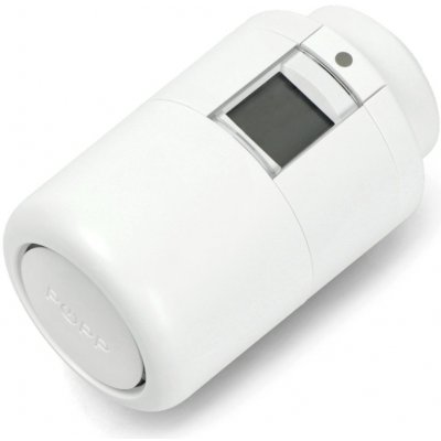 ZigBee POPP POPZ701721 – Hledejceny.cz