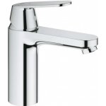 GROHE 2339800E – Hledejceny.cz