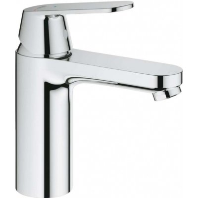 GROHE 2339800E – Hledejceny.cz