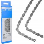 Shimano CN-E6070 – Zboží Dáma