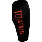 Titánus Titanus Holenní chrániče – Sleviste.cz