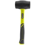 Ryobi RHHCC450 – Sleviste.cz