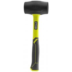 Ryobi RHHCC450