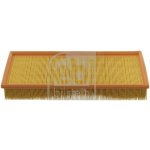 Vzduchový filtr FEBI BILSTEIN 27028 – Hledejceny.cz