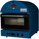 Rinaldi elektrická – Sleviste.cz