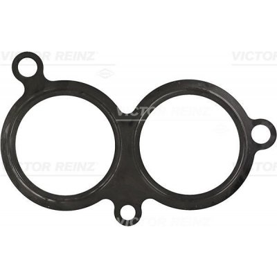 VICTOR REINZ VR 71-22642-20 – Hledejceny.cz