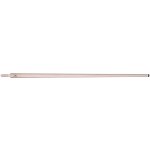 Longoni Špice karambol Maple WJ E71 12 mm – Zboží Dáma