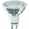 Žárovka Sylvania 0029117 LED žárovka GU10 6W 550lm 2700K