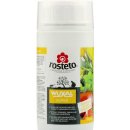 Wuxal Super Rosteto - 250 ml