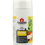 Wuxal Super Rosteto - 250 ml – Zboží Mobilmania