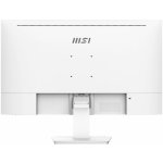 MSI PRO MP273QW E2 – Zboží Živě