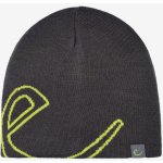 Edelrid Promo beanie night – Hledejceny.cz
