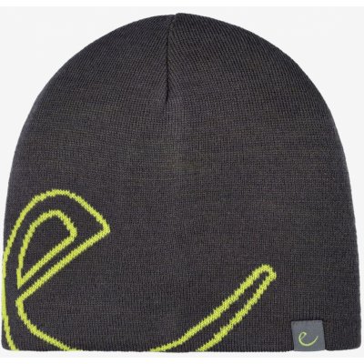 Edelrid Promo beanie night – Hledejceny.cz