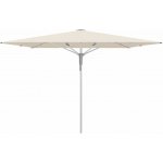 Slunečník GLATZ Fortero 300 x 200 cm off white (158) – Hledejceny.cz