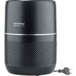 Laserliner 085.120A AirBreeze 120 – Hledejceny.cz