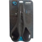 DDK DD073MF Memory černé/modré – Zbozi.Blesk.cz